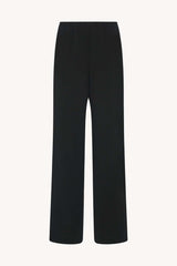 Seraphim Pant in Wool