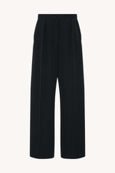 Felicita Pant in Wool