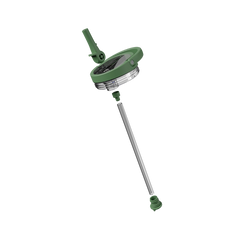 Removable Sport Lid 20oz