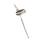 Removable Traveler Lid 20oz