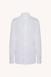 Sisilia Shirt in Cotton
