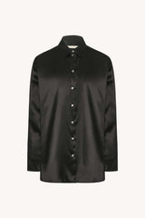 Sisilia Shirt in Silk