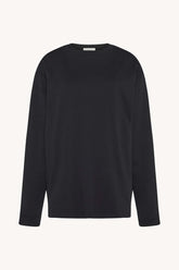 Ciles R T-Shirt in Organic Cotton