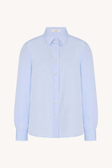 Sadie Shirt in Cotton