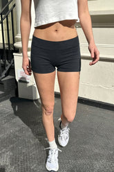 Madelyn Shorts