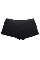 Boxer Thick Ribbed Underwear