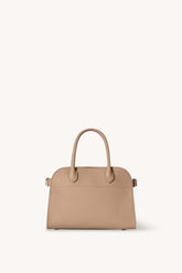 Soft Margaux 10 Bag in Leather