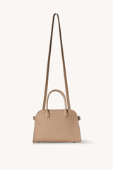 Soft Margaux 10 Bag in Leather