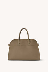 Soft Margaux 15 Bag in Leather