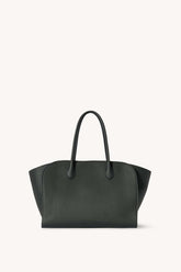 Marlo 14 Bag in Leather