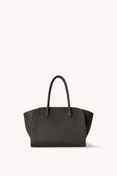 Marlo 12 Bag in Leather