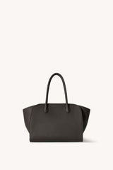 Marlo 12 Bag in Leather