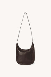 N/S Izzy Bag in Leather