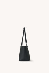 Medium Park Tote Bag in Leather