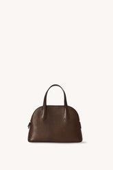 Medium Ingrid Bag in Leather