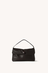 Sally Bag in Leather