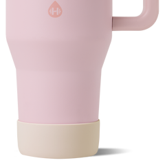 Traveler Boot (40oz)