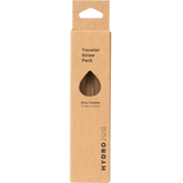 20oz Traveler Straws