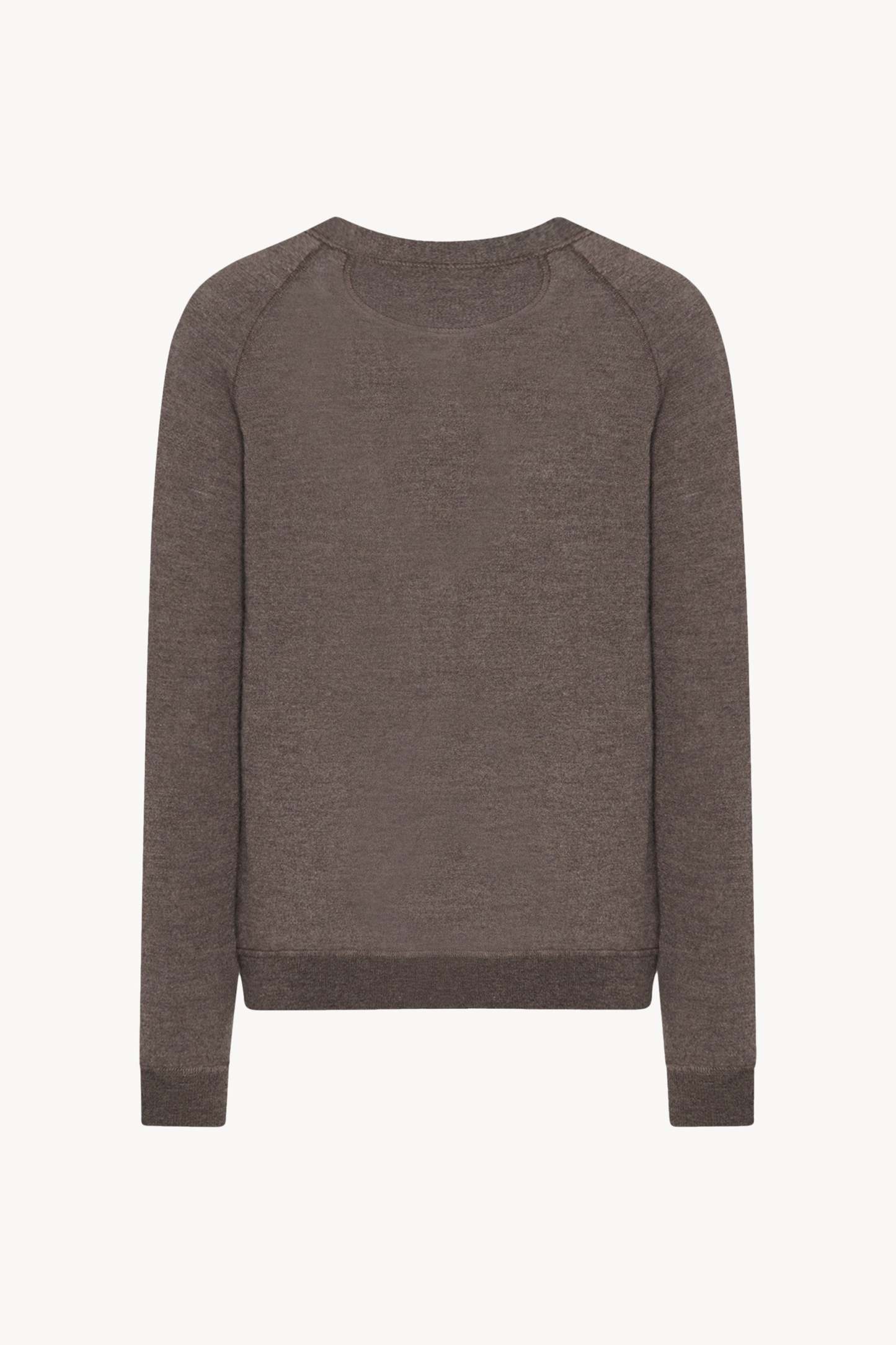 Liberty Cardigan in Cashmere