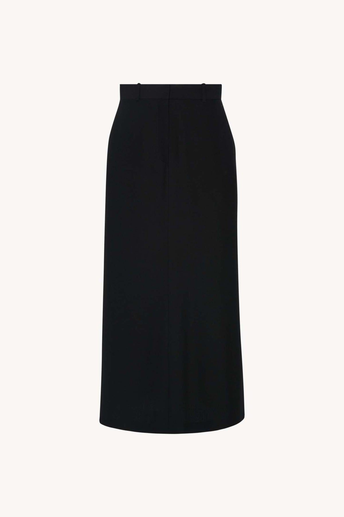 Seraphyne Skirt in Virgin Wool