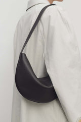 Jouvette Bag in Leather