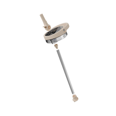 Removable Sport Lid 20oz