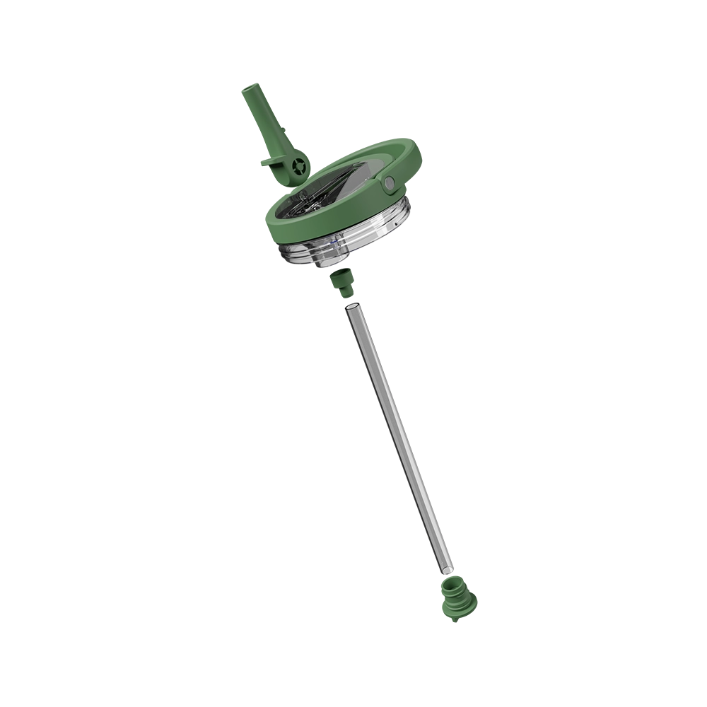 Removable Sport Lid 20oz