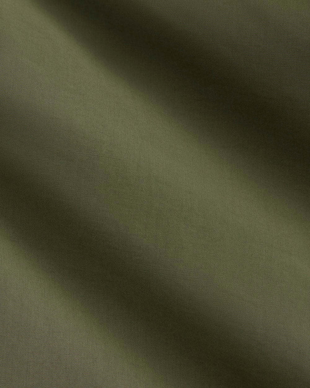 The Anorak | Kalamata