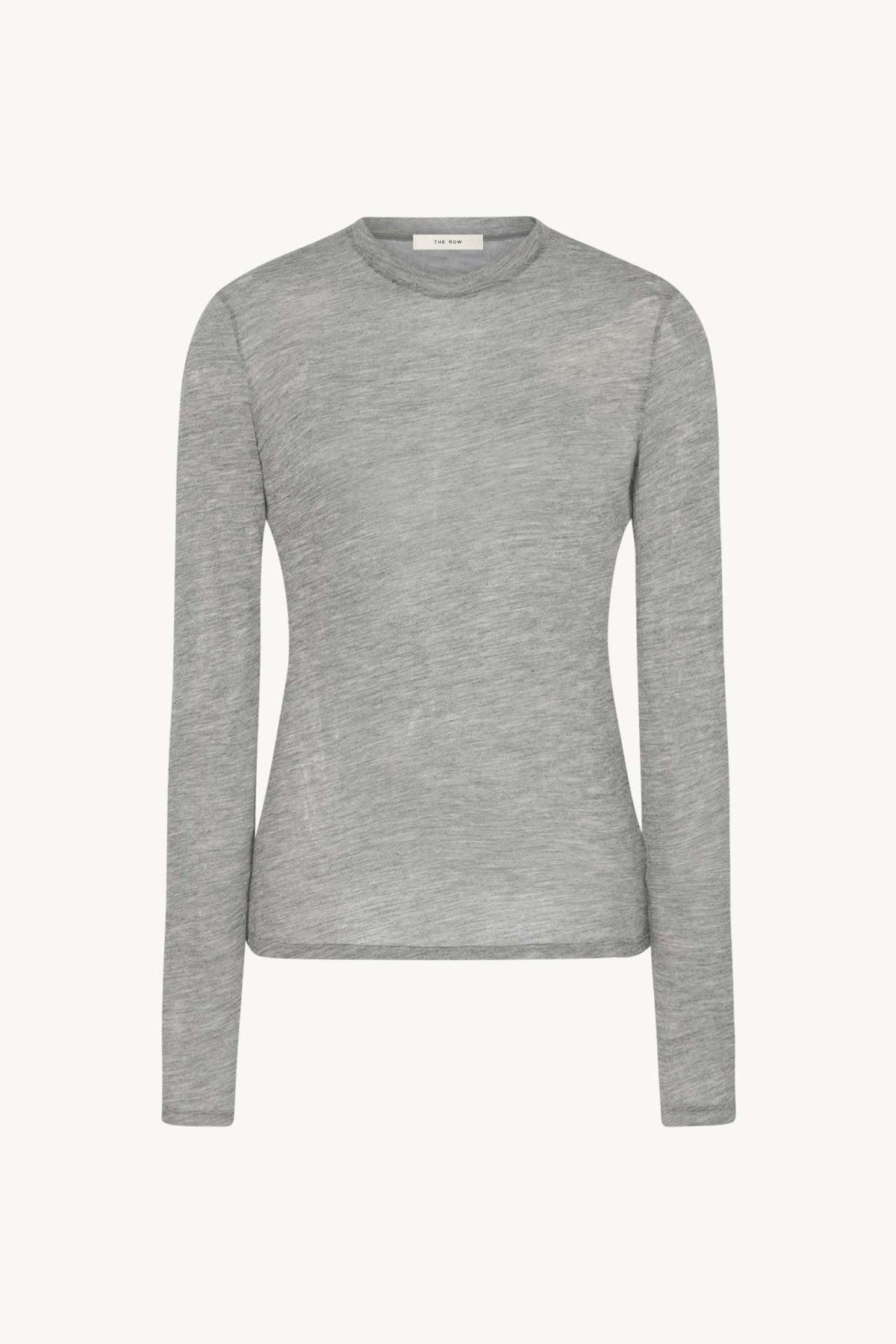 Iverness Top in Cashmere