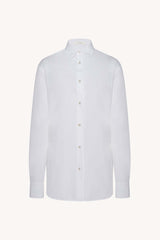 Sisilia Shirt in Cotton