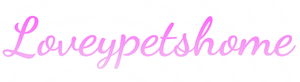 Loveypetshome