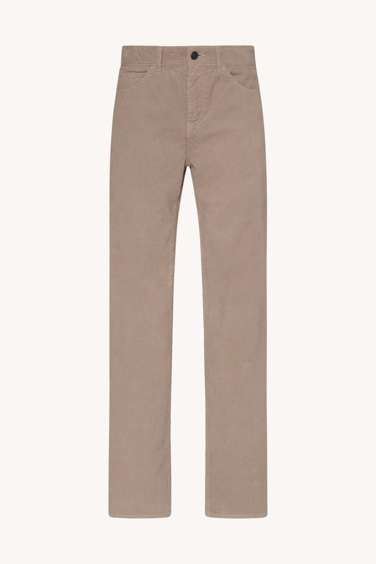 Carlyl Pant in Corduroy