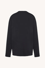 Ciles R T-Shirt in Organic Cotton