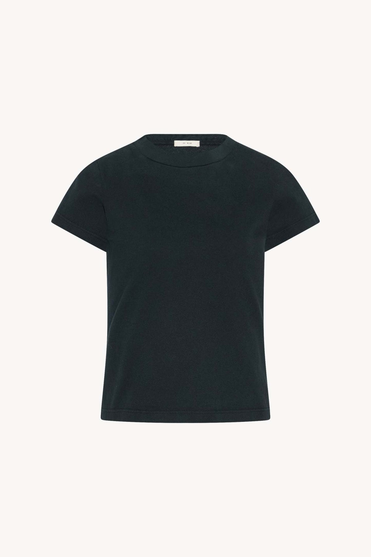Tori T-Shirt in Cotton