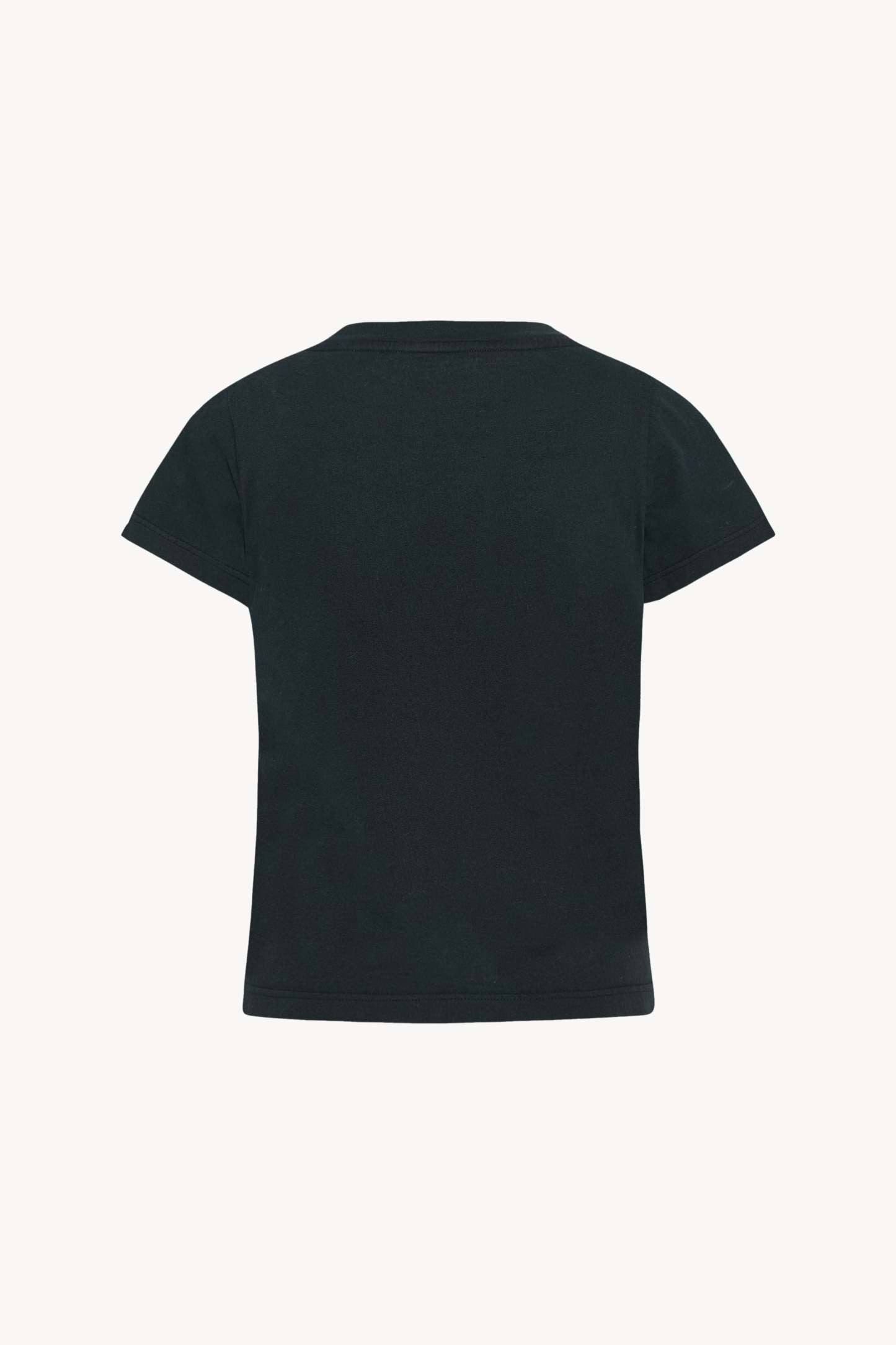 Tori T-Shirt in Cotton