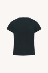 Tori T-Shirt in Cotton