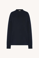 Raveena T-Shirt in Cotton