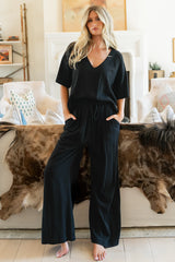 Timbre Matching Set | Black