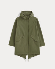 The Anorak | Kalamata