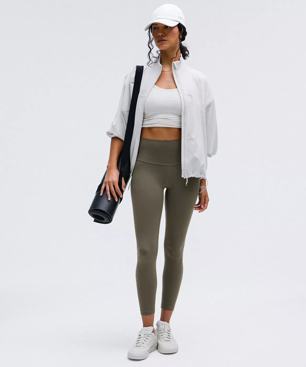 lululemon Align™ High-Rise Pant 25