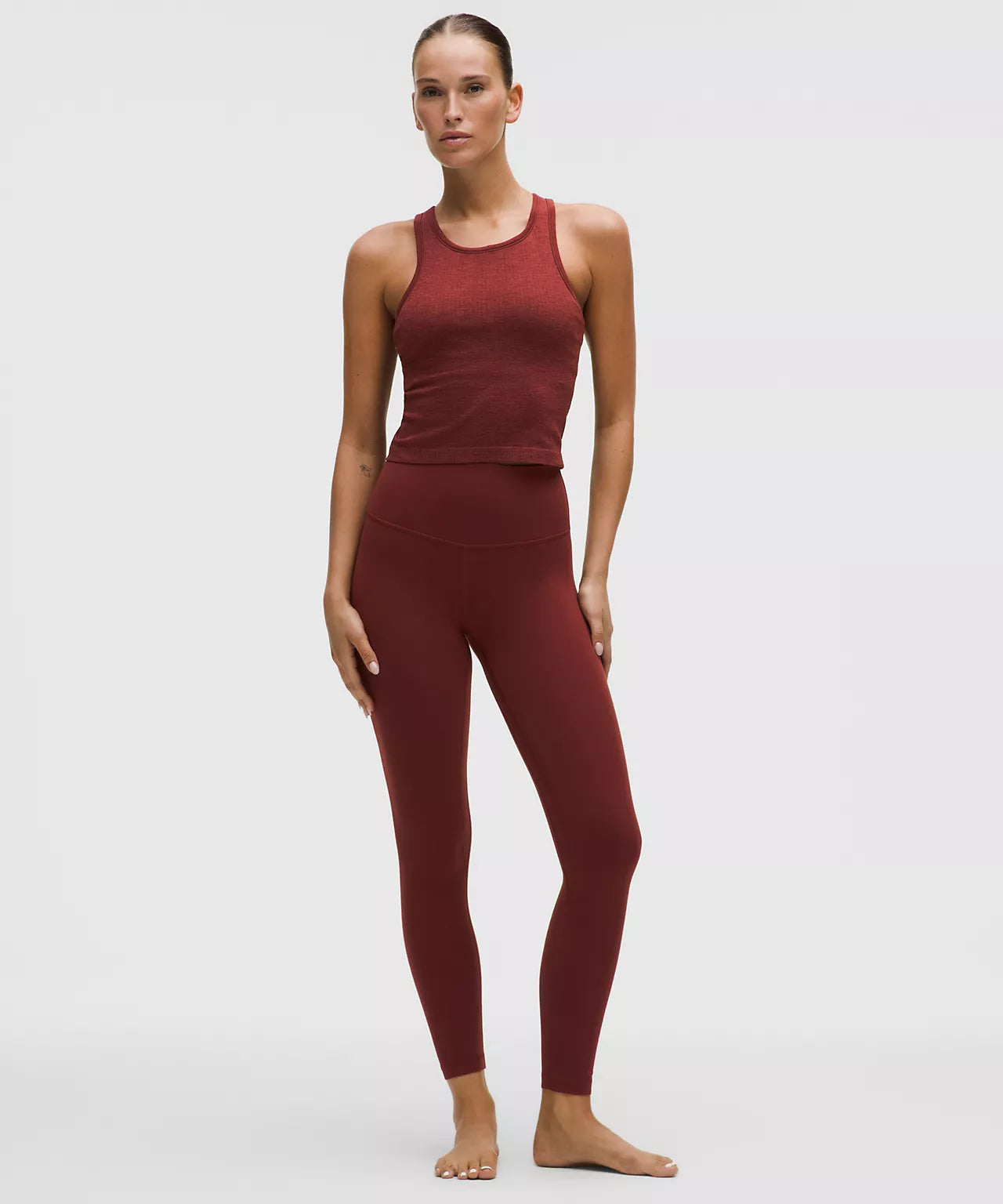 lululemon Align™ High-Rise Pant 25