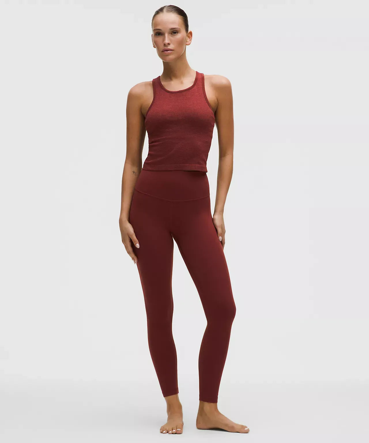 lululemon Align™ High-Rise Pant 25