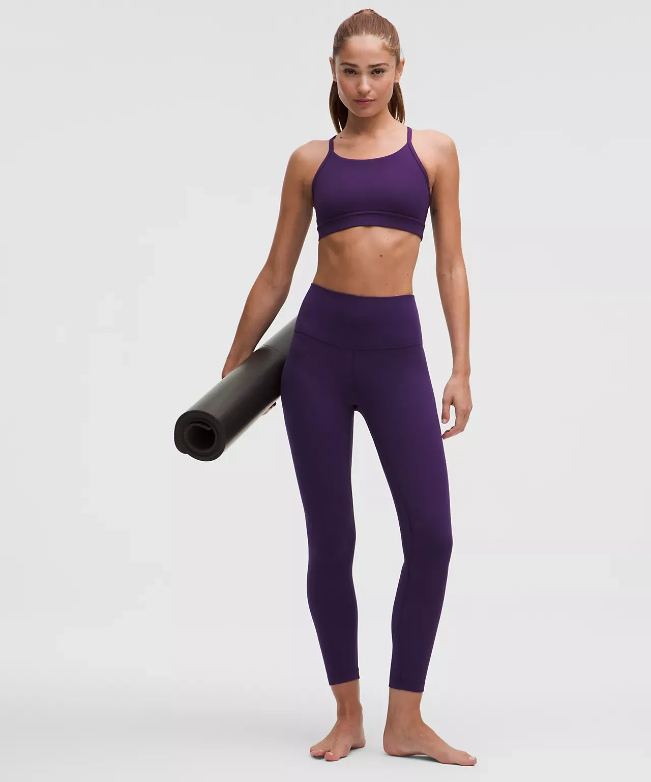 lululemon Align™ High-Rise Pant 25