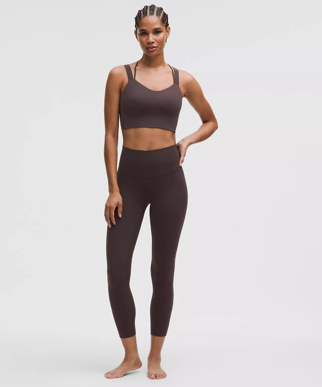 lululemon Align™ High-Rise Pant 25