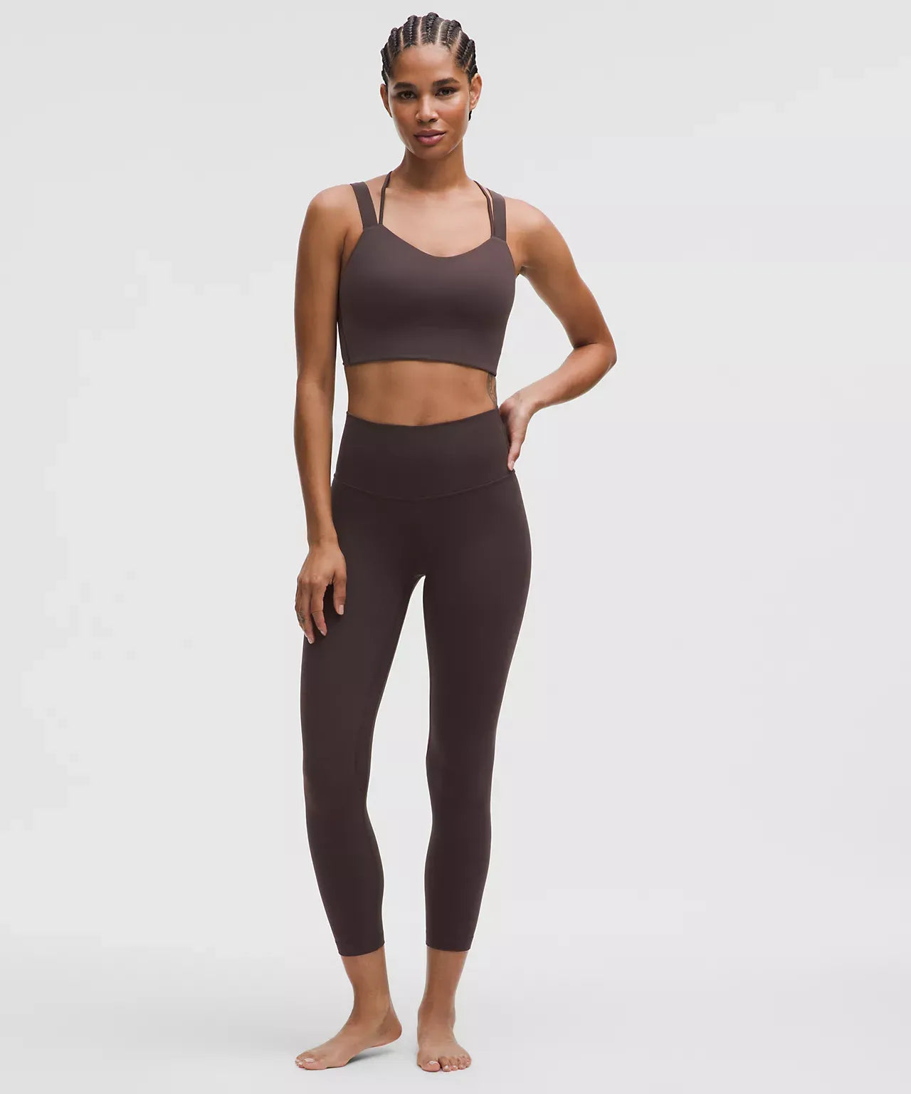 lululemon Align™ High-Rise Pant 25