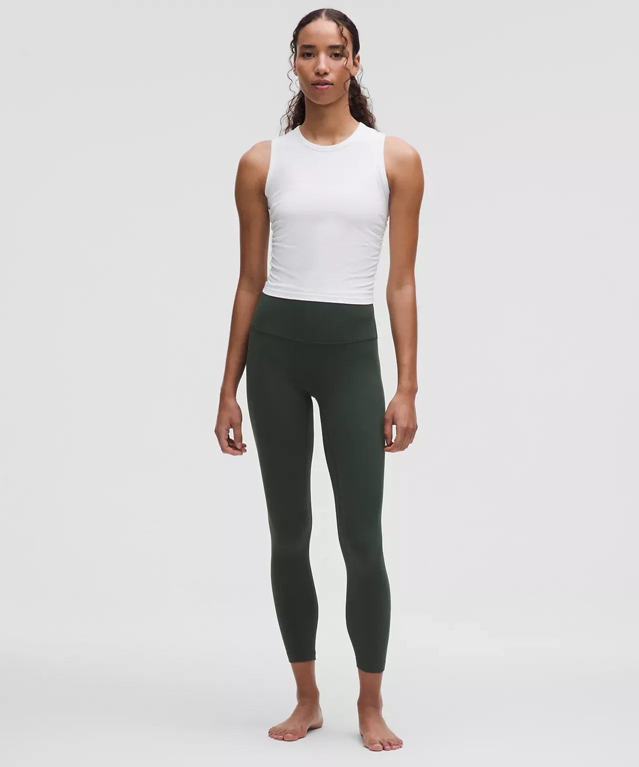 lululemon Align™ High-Rise Pant 25