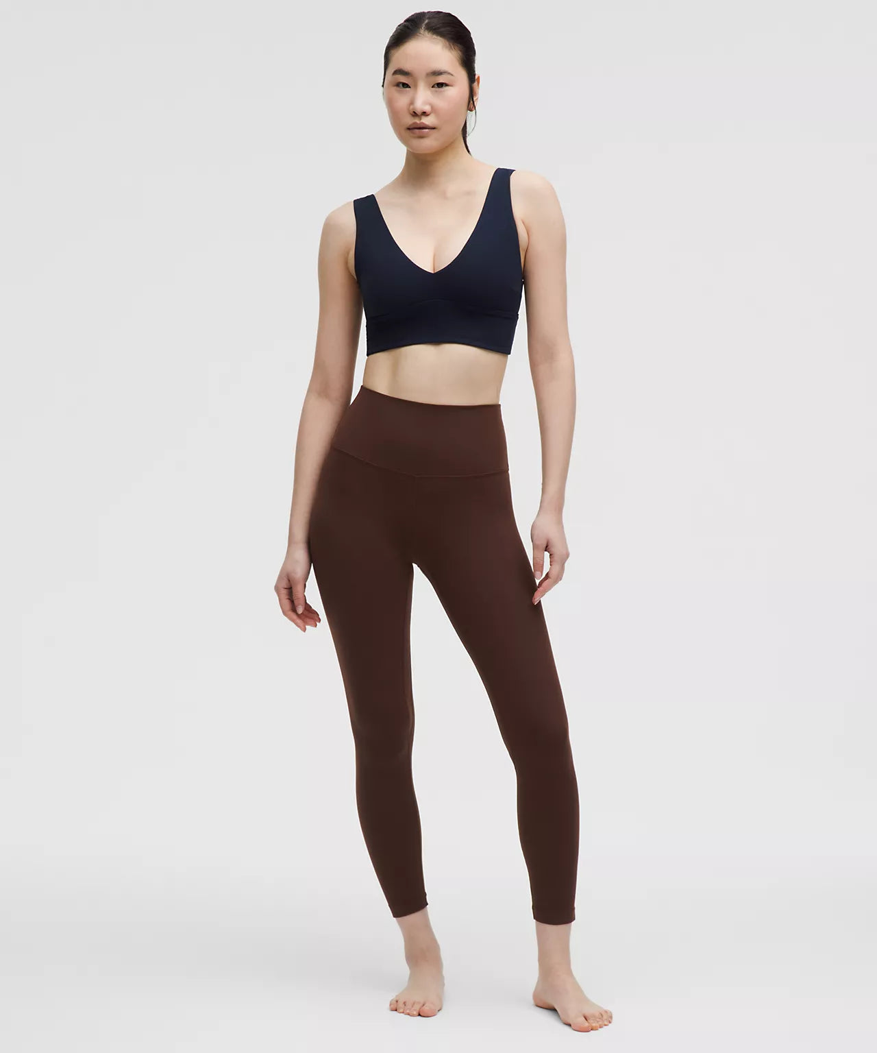 lululemon Align™ High-Rise Pant 25