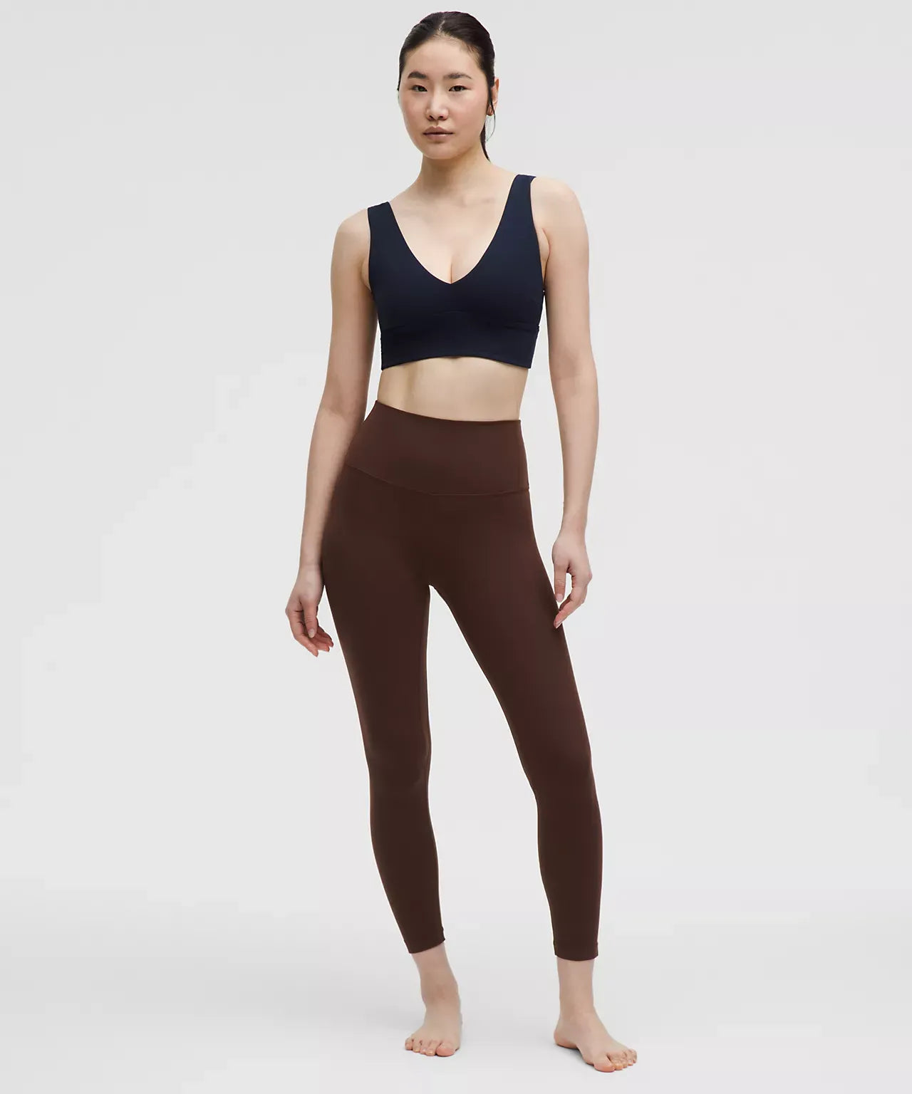 lululemon Align™ High-Rise Pant 25