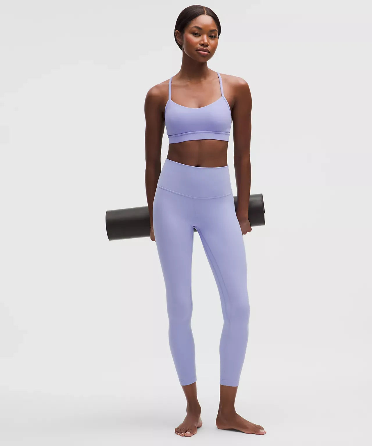 lululemon Align™ High-Rise Pant 25