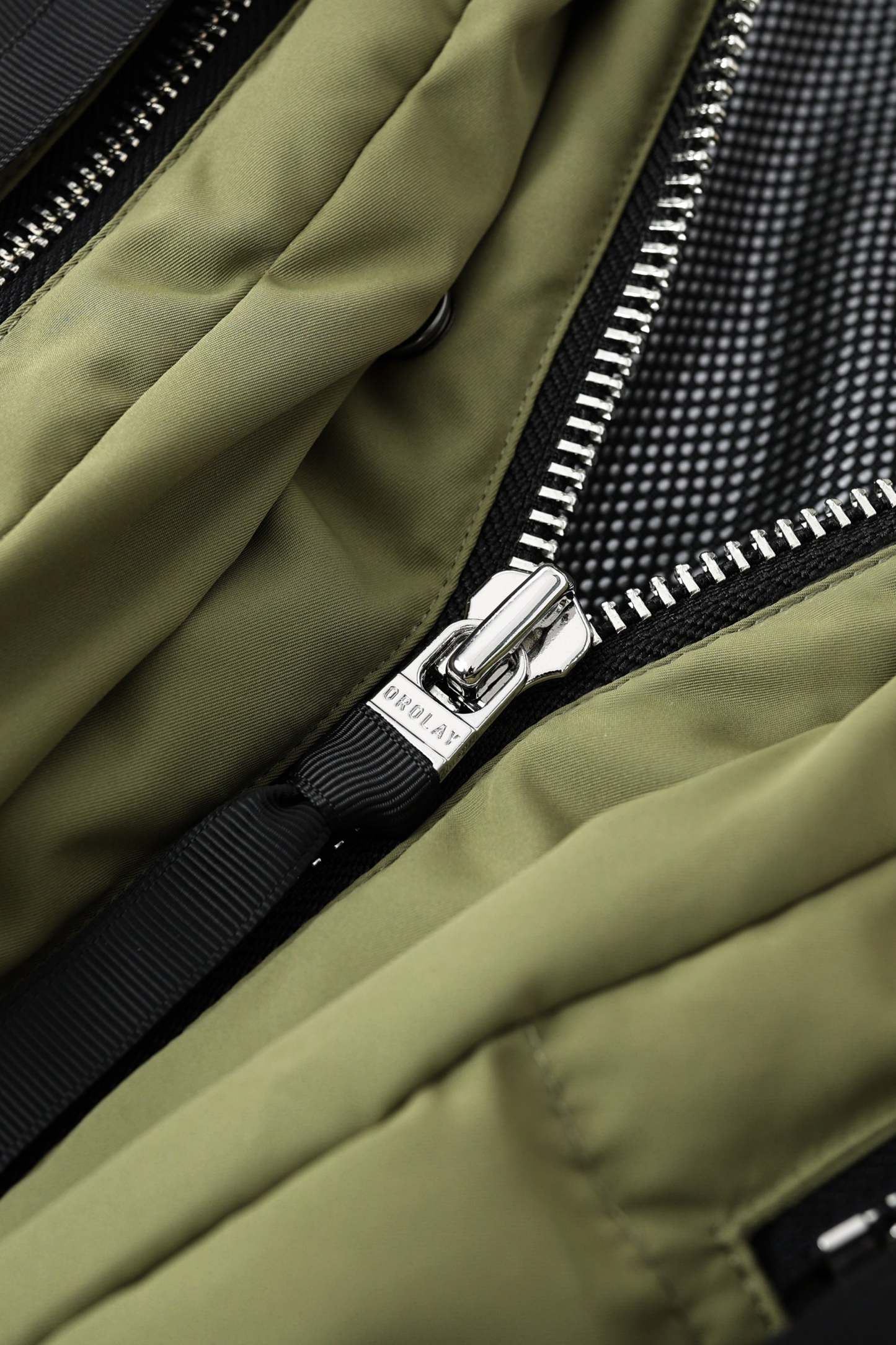 092 Universe® Women's Thickened Down Jacket